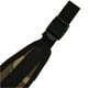 thumbnail image 3 of Correa Porta Rifle O Escopeta Acolchada Camuflada 100cms, 3 of 3