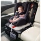 thumbnail image 3 of Protector De Asiento De Coche Paquete De 2 Unidades Impermeable Tamaño Universal, 3 of 8