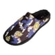 thumbnail image 1 of Pantuflas Dragon Ball Vegeta C3 Talla M, 1 of 3