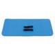 thumbnail image 1 of Rodillera De Yoga, Cojín De Fitness, Codos De Gimnasio En Casa, Cojín Antideslizante Para Codo De Yoga, Estera Azul, 1 of 5