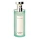 thumbnail image 2 of Perfume Eau Parfumee The Vert Eau De Toilette 75 Ml, 2 of 4
