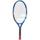 thumbnail image 1 of Raqueta De Tenis Ballfighter 21 Grip 0, 1 of 5