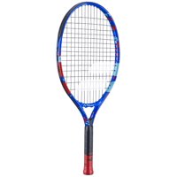Babolat - Raqueta De Tenis Ballfighter 21 Grip 0