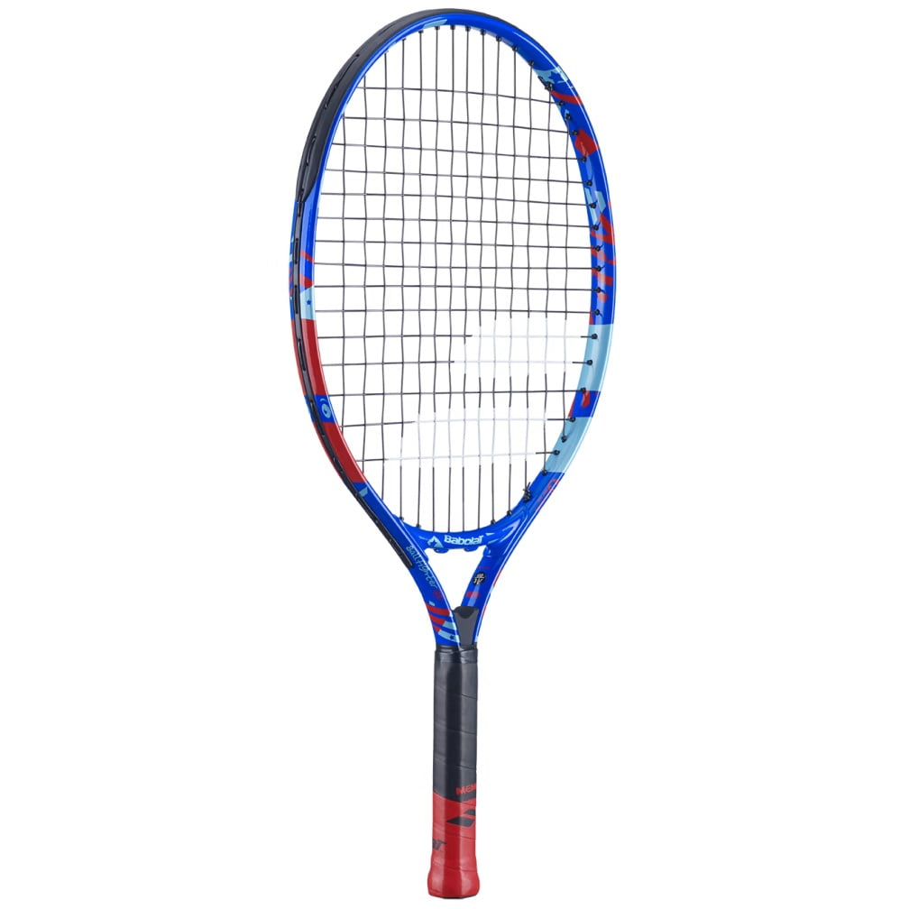 Babolat - Raqueta De Tenis Ballfighter 21 Grip 0
