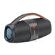 thumbnail image 1 of Parlante Awei Y887 Bluetooth Negro, 1 of 2