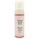 thumbnail image 2 of Al Rescate De La Moringa Tree Foaming Face Cleanser De Para es - Cleanser, 2 of 4