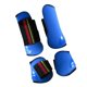 thumbnail image 5 of Azul, 5 of 5
