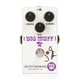thumbnail image 1 of Fuzz Pedal Electro-Harmonix J Mascis Violet Ram's Head Big Muff Pi, 1 of 9