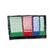 thumbnail image 3 of Tarjetas De Números Montessori, Juegos De Matemáticas De Educación Temprana Para Ni?os, Ni?as, Regalos Peque?os, 3 of 3