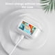 thumbnail image 4 of Funda AirPods Pro Desmarcar Alas De Fuego, 4 of 6
