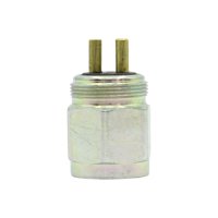 Presostato Bulbo Neumatico Puerta Para Marcopolo/Volare