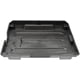 thumbnail image 2 of Tapa de caja de batería Dorman 242-5601 para Chevrolet, GMC, Isuzu, 2 of 2