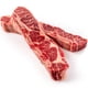 thumbnail image 1 of Asado de Tira Palo, 1 of 1