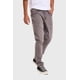 thumbnail image 2 of Jeans Hombre Slim Gris - VI, 2 of 4