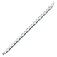 thumbnail image 1 of Barra Palanca Desmontador Neumáticos 54cm Bahco 38a-21, 1 of 3