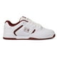 thumbnail image 1 of Zapatilla Hombre Central Blanco DC, 1 of 4