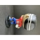 thumbnail image 2 of Condores Rugby Figura Coleccion TITOYS, 2 of 4