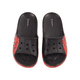 thumbnail image 3 of SANDALIAS SLIDE TBC MARVEL SPIDERMAN INFANTIL | 324015690 - Talla 24, 3 of 4