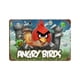 thumbnail image 1 of Angry Birds Cartel Metálico, Decoración de Pared de Cartel Metálico Personalizado para Regalos de Fans, Amigos, Familia y Amantes 30*40cm, 1 of 6