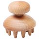 thumbnail image 5 of Masajeador De Madera Para Maderoterapia Anti-celulitis Liberación Muscular Seta Grande, 5 of 5
