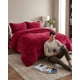 thumbnail image 1 of Cobertor Invierno 250x270 cm Plush y Chiporro King, 1 of 5