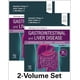 thumbnail image 1 of Libro Elsevier Sleisenger Enfermedades Gastrointestinales y Hepáticas 2, 1 of 1