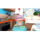 thumbnail image 3 of Videojuego MICROÏDS My Baby Nintendo Switch, 3 of 5