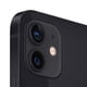 thumbnail image 4 of iPhone 12 5G 128GB Negro, 4 of 6