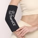 thumbnail image 4 of Funda de compresión con bolsa de hielo Therraice Elbow para lesiones, 4 of 5