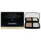 thumbnail image 1 of Base Compacta Chanel Le Teint Ultra Tenue SPF 15 13.5ml Beige, 1 of 3
