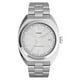 thumbnail image 1 of Reloj Timex Hombre TW2U15600, 1 of 3