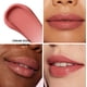 thumbnail image 3 of Bálsamo Labial Too Faced Kissing Juicy Tint Hidratante y de Larga Duración, 3 of 9