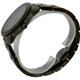 thumbnail image 2 of Reloj Analógico Movado Bold Grande 42mm Unisex, 2 of 2