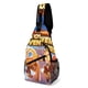 thumbnail image 1 of Cookie Run Riñonera Bandolera con Estampado Integral para Hombres y Mujeres, Bolso Cruzado Gráfico de Tendencia, Mochila de Hombro Streetwear para Ciclismo y Deportes, Riñonera Versátil Casual, 1 of 6