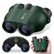 thumbnail image 1 of Binoculares COO&KOO Heimdall Vision 20x25 Compact Waterproof, 1 of 6