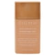 thumbnail image 2 of Tinte Hidratante SIGMA Skin Perfector 33 ml, 2 of 3