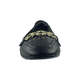 thumbnail image 3 of BALLERINAS MOLECA NEGRO CASUAL MUJER 5820.106.29872-28603 - Talla 35, 3 of 6
