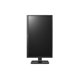 thumbnail image 3 of Monitor LG de 24" 1920x1080 IPS con Windows 10 IoT y SSD de 32 GB, 3 of 9
