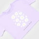 thumbnail image 4 of Polera Niña Kids M/C Focal Lila Corona, 4 of 5