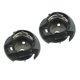 thumbnail image 2 of Estuche De Bobina De 2 Piezas Para Brother CE5000 CE6000 CS5000 CS6000, 2 of 5