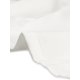 thumbnail image 5 of INSPIRE CHIC Blazer de Trabajo para Mujer sin Cuello con Solapa Abierta Frontal Cárdigan Recortado XL Blanco, 5 of 6