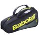 thumbnail image 1 of BOLSO TENIS BABOLAT RH CARLITOS JUNIOR 2026, 1 of 5