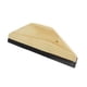 thumbnail image 3 of Pintura Scraper Crevice Scraper Accesorio Multifuncional Ligero 24.5x9cm, 3 of 5