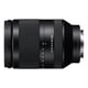 thumbnail image 3 of Lente Gran Angular Fe 24-240mm F3.5-6.3 Montura E Sel 24240, 3 of 3