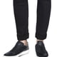 thumbnail image 3 of Zapatillas Hombre Cuero Howth-0-19 Bullboxer negro 45, 3 of 5
