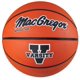 thumbnail image 1 of Baloncesto Regent MacGregor oficial, talla 7, naranja, 1 of 1