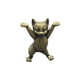 thumbnail image 2 of Portalápices Para Gatos, Decoración Divertida De Oficina, Bonita Figura De Gato Para Mujeres, Niñas, Amantes De Los Gatos, 2 of 3