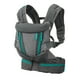 thumbnail image 2 of Porta Bebe Carry On 5333, 2 of 8