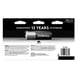 thumbnail image 2 of Batería alcalina AA Duracell Coppertop, paquete de 20, 2 of 8