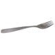 thumbnail image 1 of Set 12 Pcs Tenedor Postre Astoria, 1 of 2